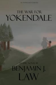 The_War_for_Yokendal_Cover_for_Kindle